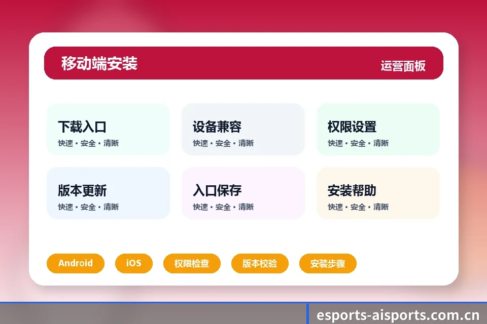 实时比分推送与赛事直播
